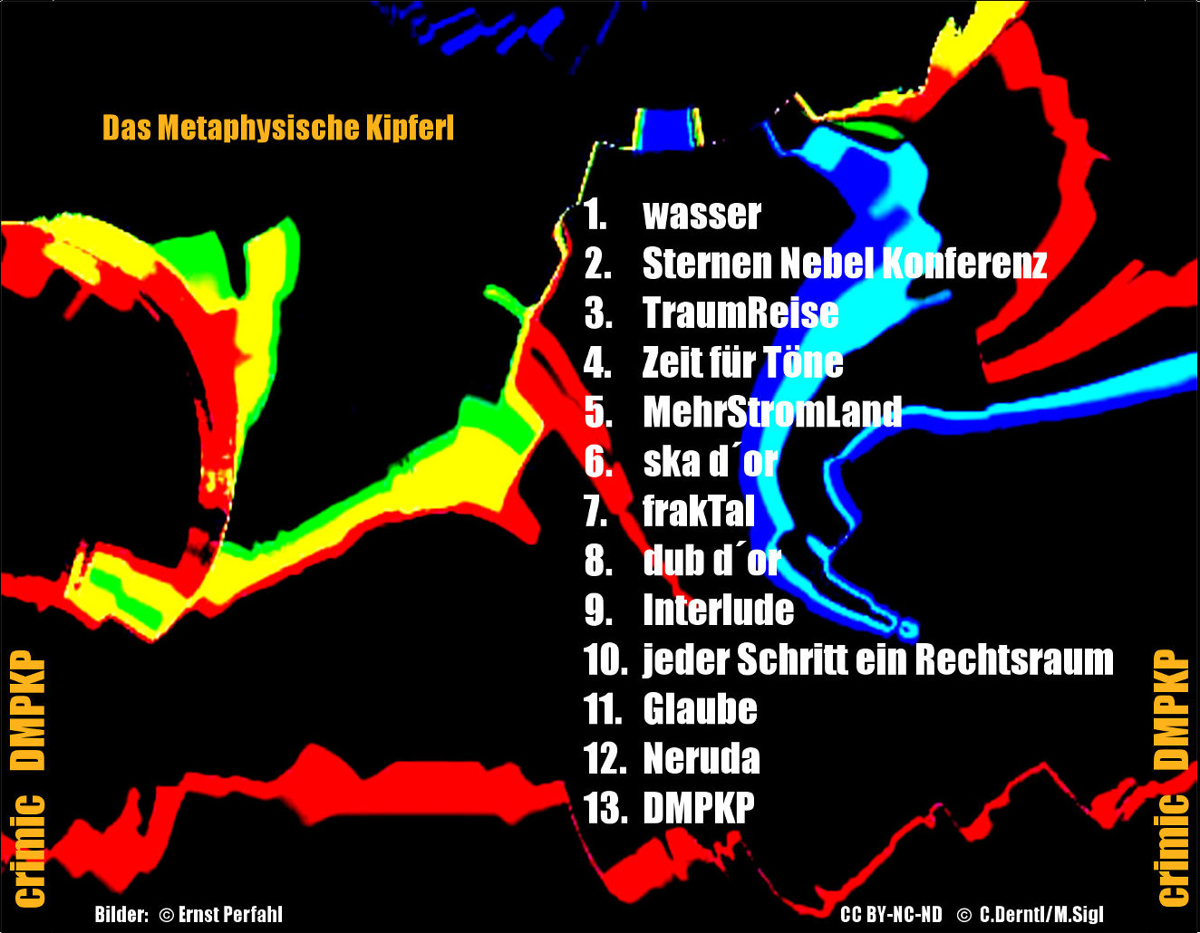 CD-Back-Artwork