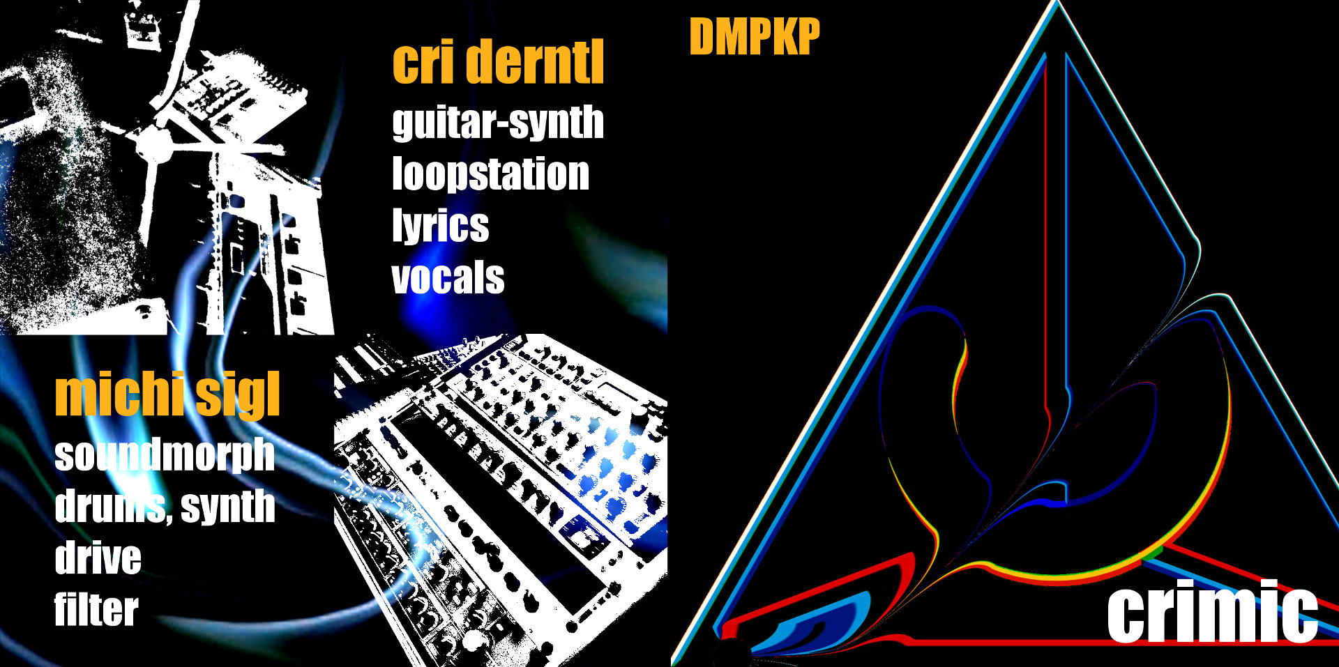 CD-Front-Artwork