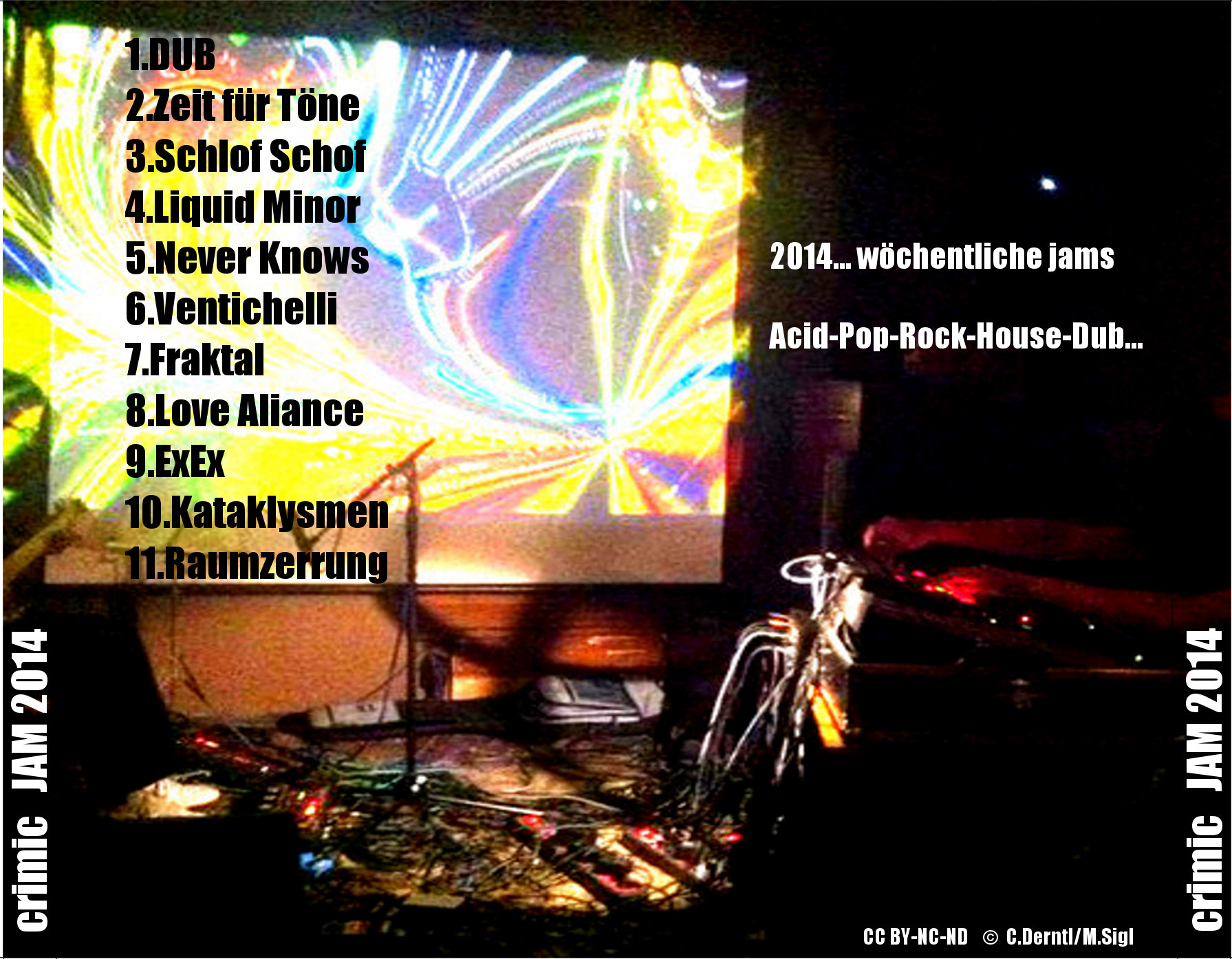 CD-Back-Artwork