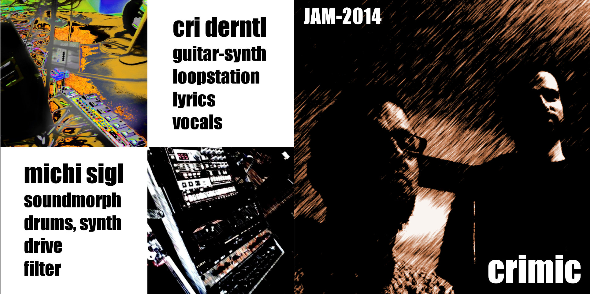 CD-Front-Artwork