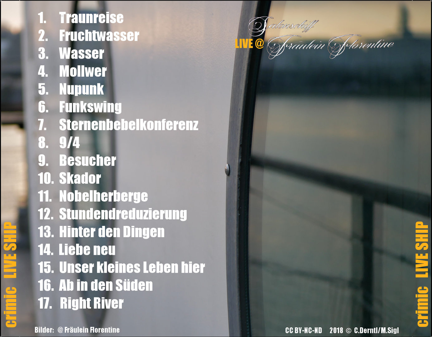 CD-Back-Artwork