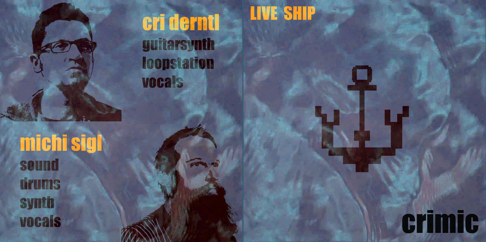 CD-Front-Artwork