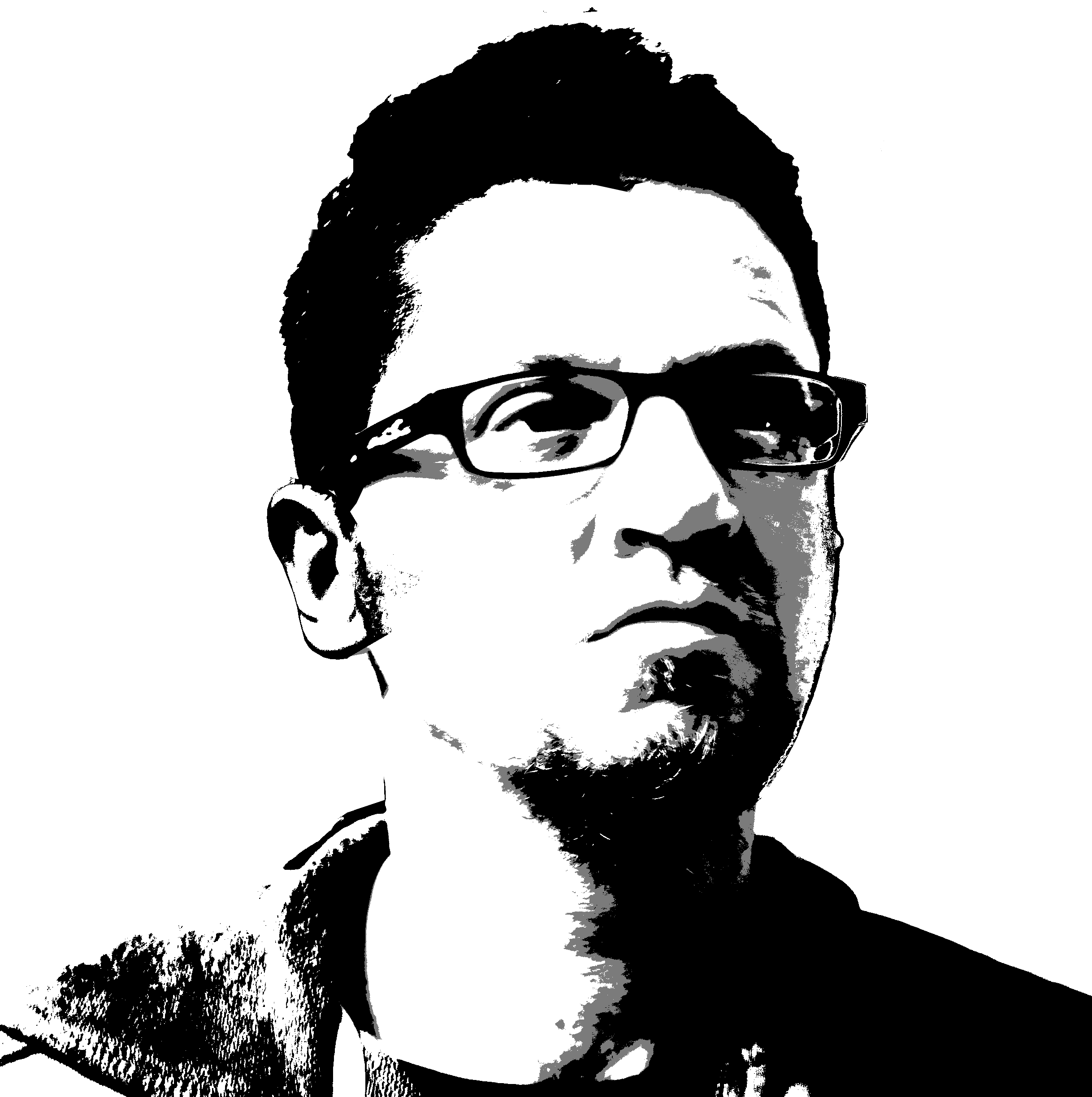 cri-bild